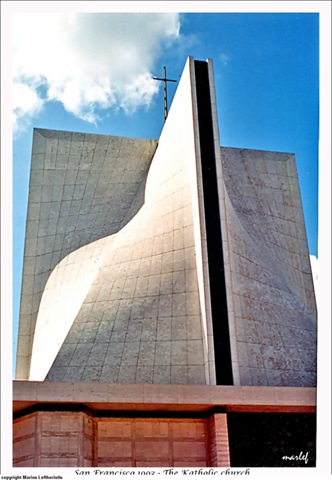 [282SanFranciscoKatholicchurch2.jpg]