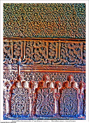 [274Arabesque12.jpg]
