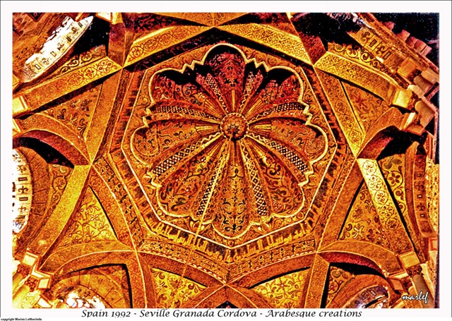 [275Arabesque22.jpg]