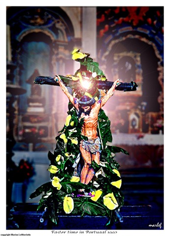 [278EastertimeinPortugal2.jpg]