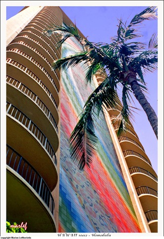 [294HawaiiHonolulu2.jpg]