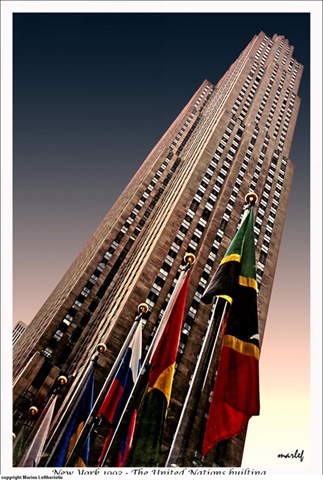 [298NewYorkTheUnitedNationsbuilting2.jpg]