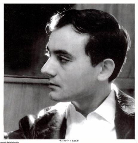 [358Marios1965BW2.jpg]