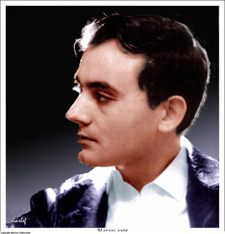 [359Marios19652.jpg]