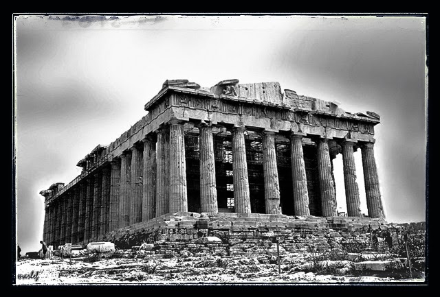 [344AcropolisParthenon12.jpg]
