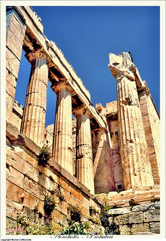 [346AcropolisPropylea2.jpg]