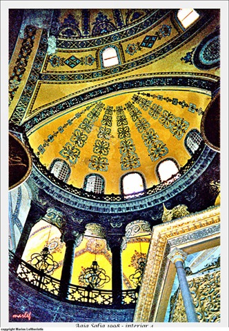 [398TurkeyAgiaSogiainterior42.jpg]