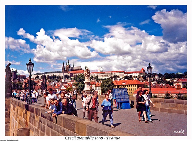 [406Praga22.jpg]