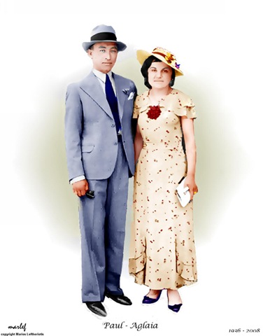 [411PaulAglaiayoung1color2.jpg]