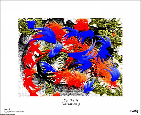 [448synthesisvariation52.jpg]