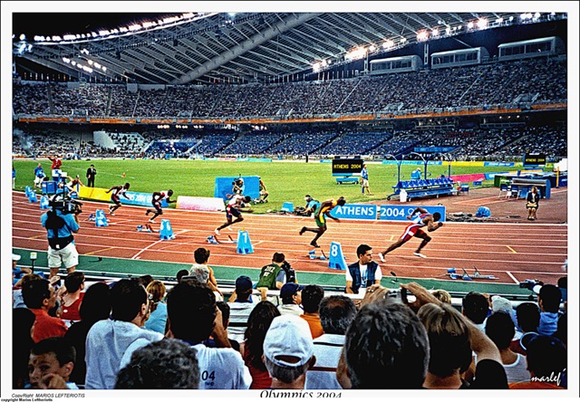 [473Olympics172.jpg]