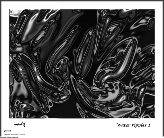 [464waterripples12.jpg]