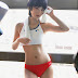 Sasaki Nozomi 16 Sasaki Nozomi 16