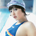 Sasaki Nozomi 18 Sasaki Nozomi 18