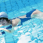 Sasaki Nozomi 19