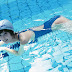 Sasaki Nozomi 19 Sasaki Nozomi 19