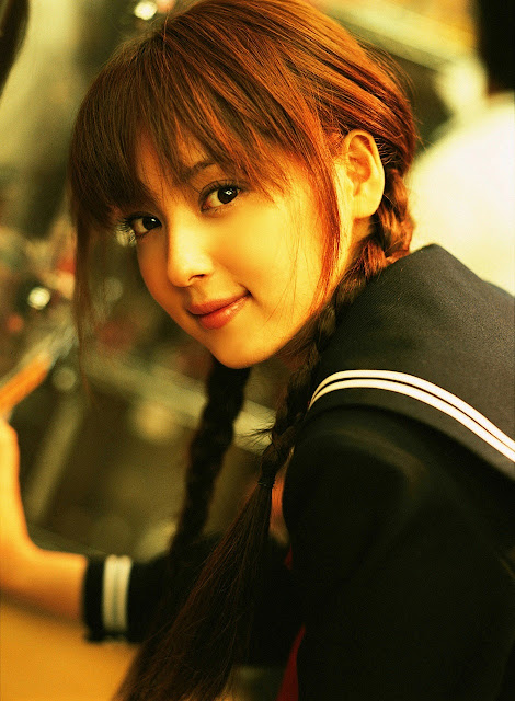 Sasaki Nozomi 59.jpg