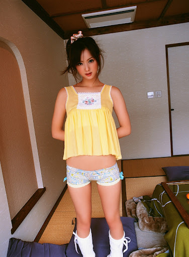 Sasaki Nozomi sasaki01_38.jpg
