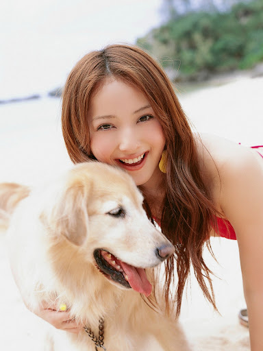 Sasaki Nozomi 34.jpg