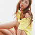 Sasaki Nozomi 11 Sasaki Nozomi 11