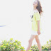 Sasaki Nozomi 12 Sasaki Nozomi 12