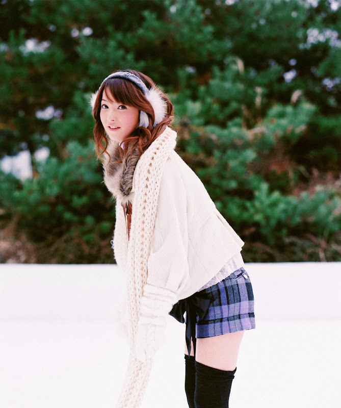 Sasaki Nozomi