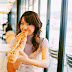 Sasaki Nozomi 9 Sasaki Nozomi 9
