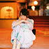 Sasaki Nozomi 25 Sasaki Nozomi 25