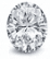 oval-cut-diamond