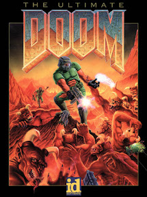 doom-2010-02-4-00-39.jpg