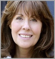 Elisabeth Sladen