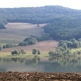 05_bahmut