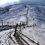 2004karpaty2004