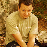 2007202