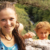 20072