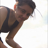 200602_soroki