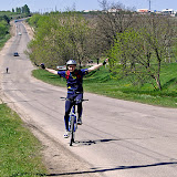 2006 03_vlv9maia