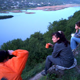 2005_zzipovo_05_09