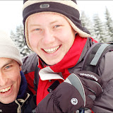 2007ski2