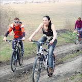 2006_vel_ialov