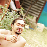 Toxa_dr