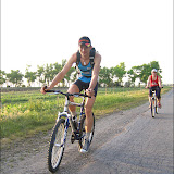 2005_vel_05