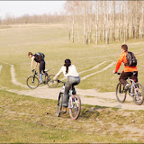 2006_vel_ialov