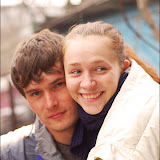 2006_vlv