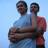 05_ecotop