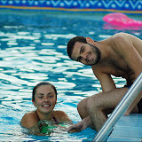 2006_mirakl