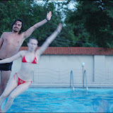 2006_mirakl