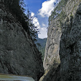 2005_laculroshu