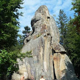 04_dora