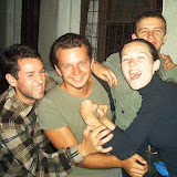 04_sokolisk